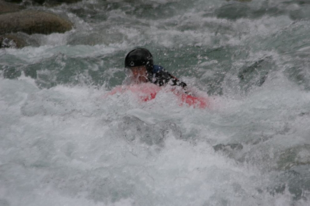 hydrospeed (7).JPG